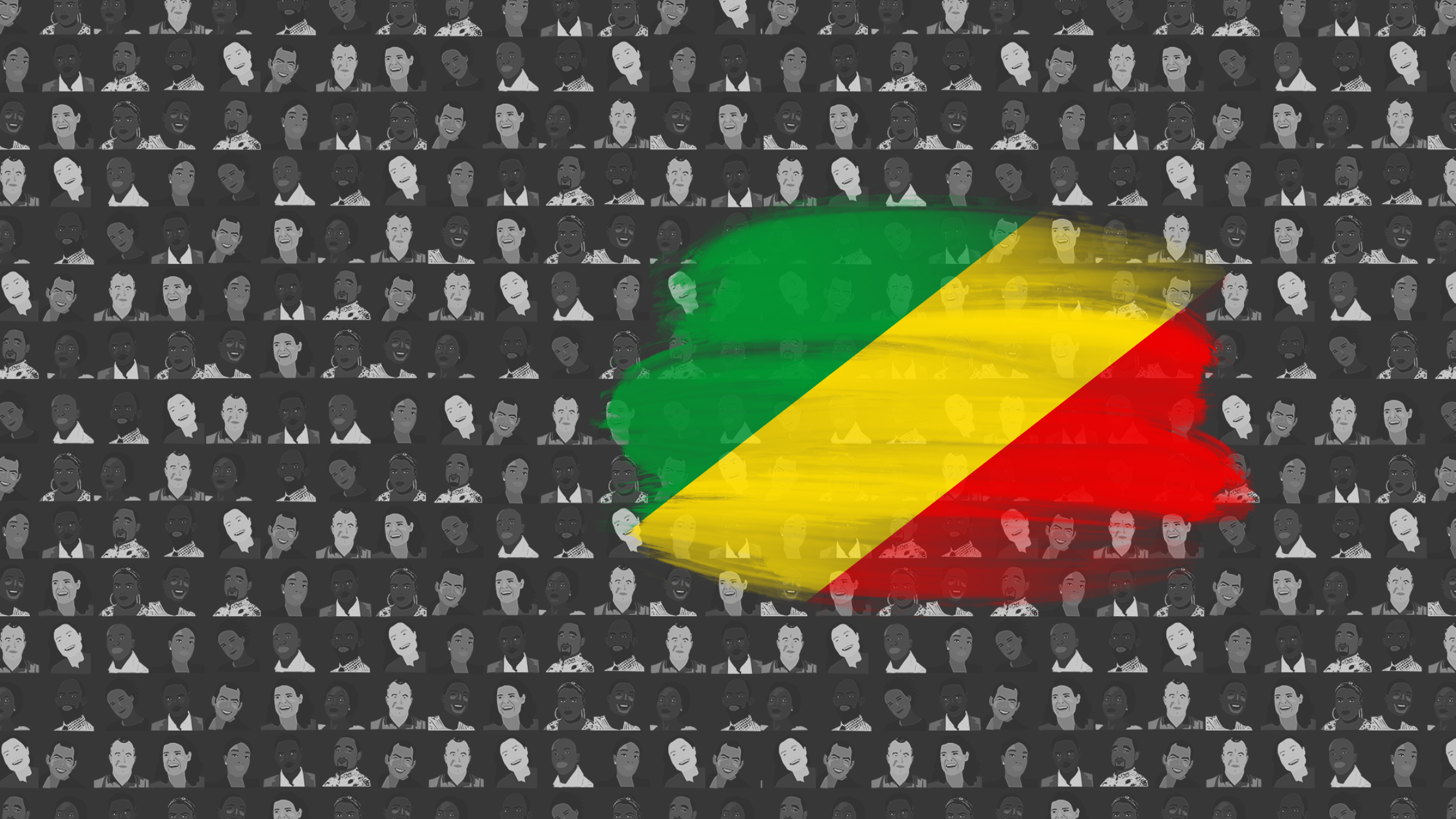 Hub République du Congo Info MOOC Conservation